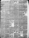 Maidstone Journal and Kentish Advertiser Saturday 01 September 1883 Page 2
