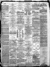 Maidstone Journal and Kentish Advertiser Saturday 01 September 1883 Page 4