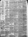 Maidstone Journal and Kentish Advertiser Thursday 06 September 1883 Page 2