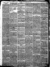 Maidstone Journal and Kentish Advertiser Thursday 06 September 1883 Page 3