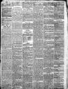 Maidstone Journal and Kentish Advertiser Saturday 08 September 1883 Page 2