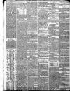 Maidstone Journal and Kentish Advertiser Saturday 08 September 1883 Page 3