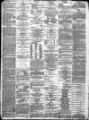 Maidstone Journal and Kentish Advertiser Saturday 08 September 1883 Page 4