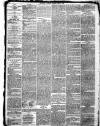 Maidstone Journal and Kentish Advertiser Thursday 13 September 1883 Page 2
