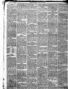 Maidstone Journal and Kentish Advertiser Thursday 13 September 1883 Page 3