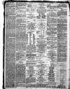 Maidstone Journal and Kentish Advertiser Thursday 13 September 1883 Page 4