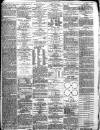 Maidstone Journal and Kentish Advertiser Monday 17 September 1883 Page 2