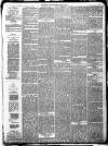 Maidstone Journal and Kentish Advertiser Monday 17 September 1883 Page 3