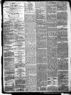 Maidstone Journal and Kentish Advertiser Monday 17 September 1883 Page 4