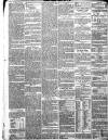 Maidstone Journal and Kentish Advertiser Monday 17 September 1883 Page 5