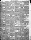 Maidstone Journal and Kentish Advertiser Monday 17 September 1883 Page 6