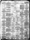 Maidstone Journal and Kentish Advertiser Monday 17 September 1883 Page 7