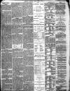 Maidstone Journal and Kentish Advertiser Monday 17 September 1883 Page 8