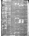 Maidstone Journal and Kentish Advertiser Thursday 20 September 1883 Page 2
