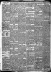 Maidstone Journal and Kentish Advertiser Thursday 20 September 1883 Page 3