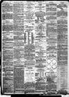 Maidstone Journal and Kentish Advertiser Thursday 20 September 1883 Page 4