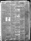 Maidstone Journal and Kentish Advertiser Saturday 22 September 1883 Page 3