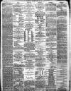 Maidstone Journal and Kentish Advertiser Saturday 22 September 1883 Page 4