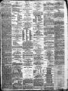 Maidstone Journal and Kentish Advertiser Monday 24 September 1883 Page 2