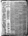Maidstone Journal and Kentish Advertiser Monday 24 September 1883 Page 3