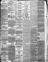 Maidstone Journal and Kentish Advertiser Monday 24 September 1883 Page 4