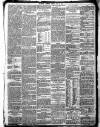Maidstone Journal and Kentish Advertiser Monday 24 September 1883 Page 5