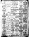 Maidstone Journal and Kentish Advertiser Monday 24 September 1883 Page 7