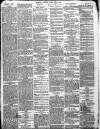 Maidstone Journal and Kentish Advertiser Monday 24 September 1883 Page 8