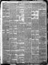 Maidstone Journal and Kentish Advertiser Thursday 27 September 1883 Page 3