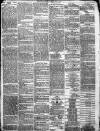 Maidstone Journal and Kentish Advertiser Thursday 27 September 1883 Page 4