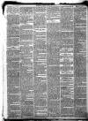 Maidstone Journal and Kentish Advertiser Saturday 29 September 1883 Page 3