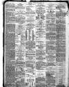 Maidstone Journal and Kentish Advertiser Saturday 29 September 1883 Page 4