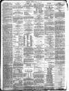 Maidstone Journal and Kentish Advertiser Monday 08 October 1883 Page 2