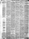 Maidstone Journal and Kentish Advertiser Monday 08 October 1883 Page 3