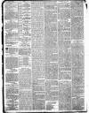 Maidstone Journal and Kentish Advertiser Monday 08 October 1883 Page 4