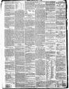 Maidstone Journal and Kentish Advertiser Monday 08 October 1883 Page 5