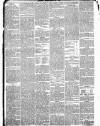 Maidstone Journal and Kentish Advertiser Monday 08 October 1883 Page 6
