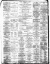 Maidstone Journal and Kentish Advertiser Monday 08 October 1883 Page 7
