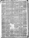 Maidstone Journal and Kentish Advertiser Thursday 11 October 1883 Page 3