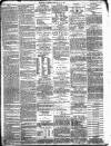Maidstone Journal and Kentish Advertiser Thursday 11 October 1883 Page 4