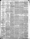 Maidstone Journal and Kentish Advertiser Thursday 18 October 1883 Page 2