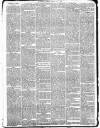 Maidstone Journal and Kentish Advertiser Thursday 18 October 1883 Page 3