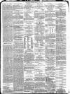 Maidstone Journal and Kentish Advertiser Thursday 18 October 1883 Page 4