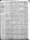 Maidstone Journal and Kentish Advertiser Saturday 20 October 1883 Page 2
