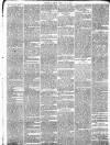 Maidstone Journal and Kentish Advertiser Saturday 20 October 1883 Page 3