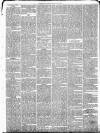 Maidstone Journal and Kentish Advertiser Thursday 25 October 1883 Page 3