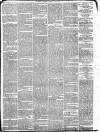 Maidstone Journal and Kentish Advertiser Thursday 25 October 1883 Page 4