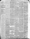 Maidstone Journal and Kentish Advertiser Saturday 27 October 1883 Page 2
