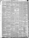 Maidstone Journal and Kentish Advertiser Saturday 27 October 1883 Page 3