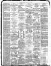 Maidstone Journal and Kentish Advertiser Saturday 27 October 1883 Page 4